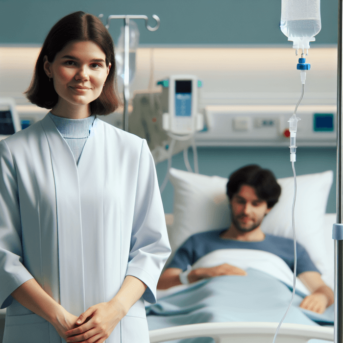 Вывод из запоя