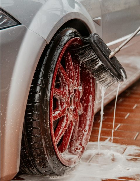 LEVEL от 3,5 млн. ₽