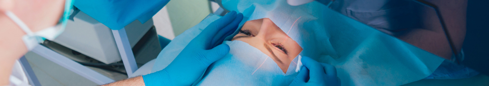 Оставьте вашу заявку
на бесплатную консультацию